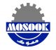 Mosook General Contracting Est