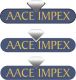 AACE IMPEX