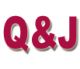 Q&J Electronic Ltd.