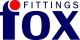 FOX FITTINGS