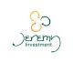 Jeremy Investment