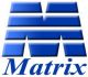 STARMATRIX GROUP INC.