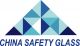 China Safety Glass Co., ltd