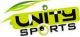 unitysports