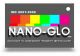 Nanochemitek (Yangzhou) Corp.-Mfg. of Fluorescent Pigment