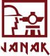 Janak Positioning & Surveying Systems P Ltd