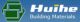 Zhejiang Huihe Building Materials Co., Ltd