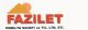 BUFERA TEXTILE
