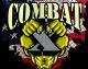 Combat X llc