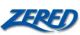 ZERED, Inc.