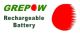 Shenzhen Grepow Battery Co., Ltd