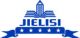 NINGBO JIELISI STATIONERY CO., LTD