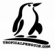 Tropical Penguin