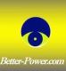 better power