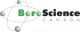 BoroScience International Inc