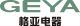 Yueqing GEYA Electrical Co., Ltd