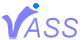 VASS International Limited