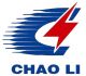 Zhejiang Chaoli Electromotor Co., Ltd