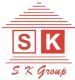 Sai Karunya Developers & Constructions Pvt Ltd.