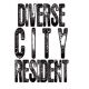 Diverse Citie