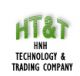 hnh technology & trading comapny