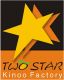 twostar kinoo factory