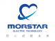 Fuzhou Morstar Electric Technology Co., Ltd