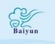 BAI YUN Environmental Protection Equipment CO., LTD.