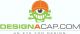 Design a Cap