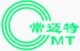 Changzhou Maite Decorative Material Co., Ltd.