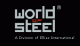 World Of Steel