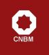 CNBM International Engineering Co., Ltd.