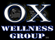 Ox Wellness Group