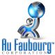 Au Faubourg, Corp.