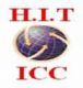 H.I.T International Commercial Corporation Limited