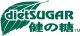Stevia Food (shenzhen) Co., Ltd
