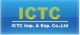 ICTC Imp.&Exp.  CO., LTD