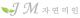 Jayeon Miyin Pte Ltd