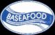 Baseafood