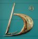 Taian Dingli gum industry Co., ltd