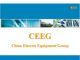 CEEG