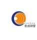 cangzhou qiancheng steel-pipe co, . ltd