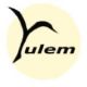Yulem LLC