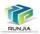 RunJia International Development Limited