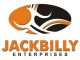 JackBilly Enterprises