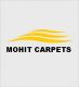 Mohit Carpets