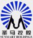 Wuxi Sunmart plastic products Co., Ltd