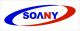 Shenzhen Soany Technology Co., Ltd
