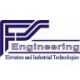 Famcon Engineering Services
