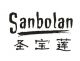 Nantong SANBOLAN hometextil CO., LTD